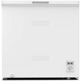POWERPOINT 199L CHEST FREEZER P1120ML2W